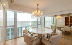 Cairnhill Road (D9), Detached #425387391